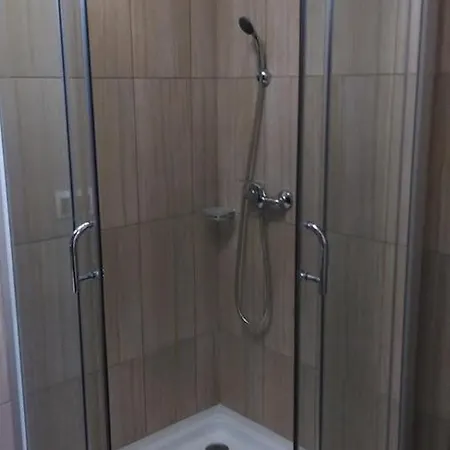 Motel Gabita Piatra Fantanele